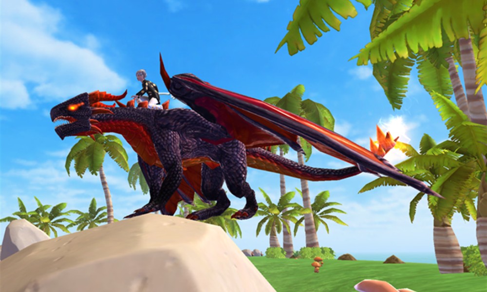 创造与魔法魔像时间怎么延长 魔像持续时间提升方法