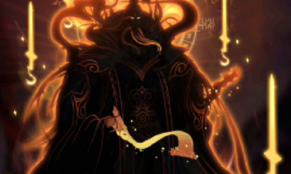 想不想修真大日混元阵怎么获得 大日混元阵获取方法