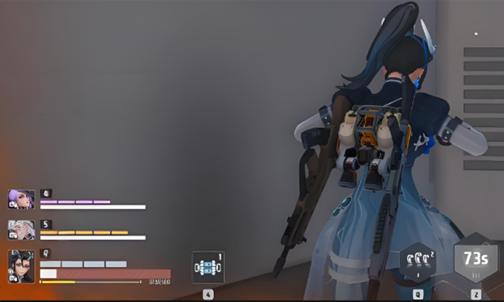 远光84最多几个人联机 远光84手游多人玩法详细介绍