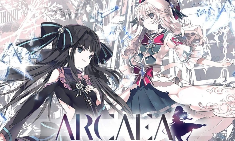 Arcaea世界模式怎么玩 世界模式玩法详细介绍