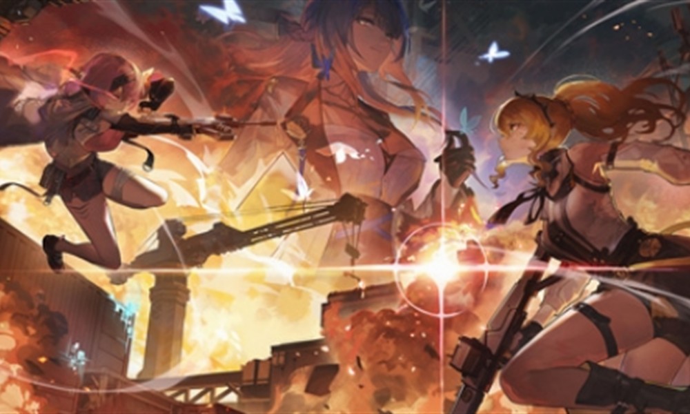 卡拉彼丘沙猫技能怎么样 沙猫梅瑞狄斯技能解析