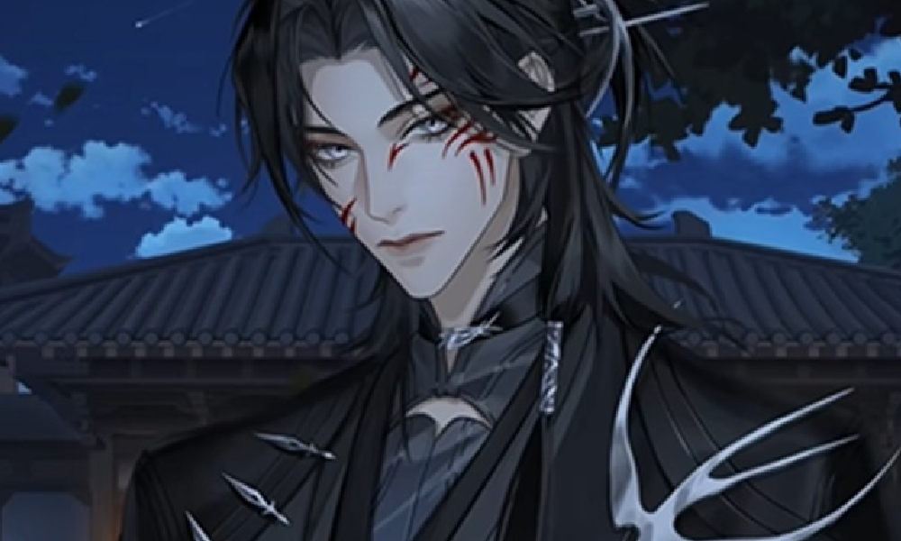 如鸢张燕有什么技能 如鸢密探张燕技能效果介绍大全