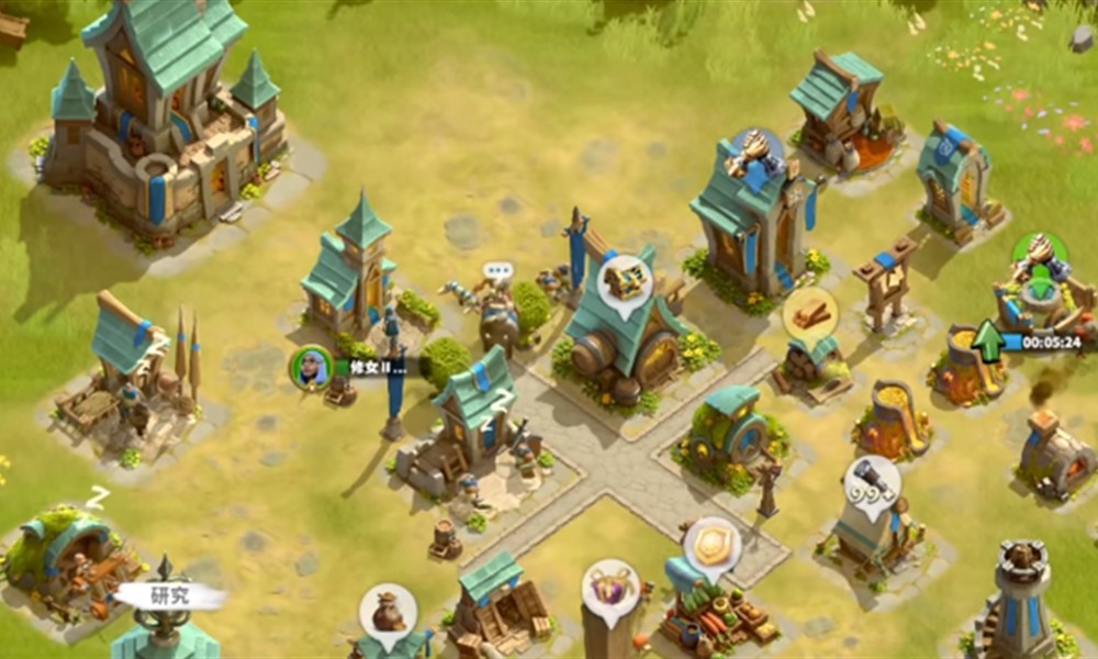 万龙觉醒黄金圣殿怎么打 万龙觉醒黄金圣殿20层技巧