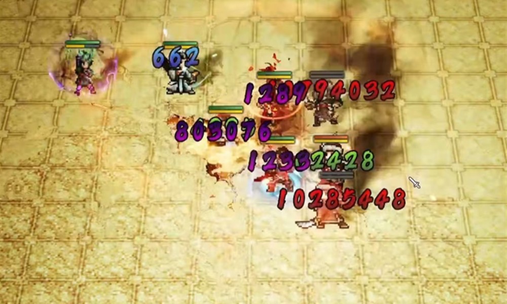 逸剑风云决心法怎么收集 逸剑风云决心法获取方法大全