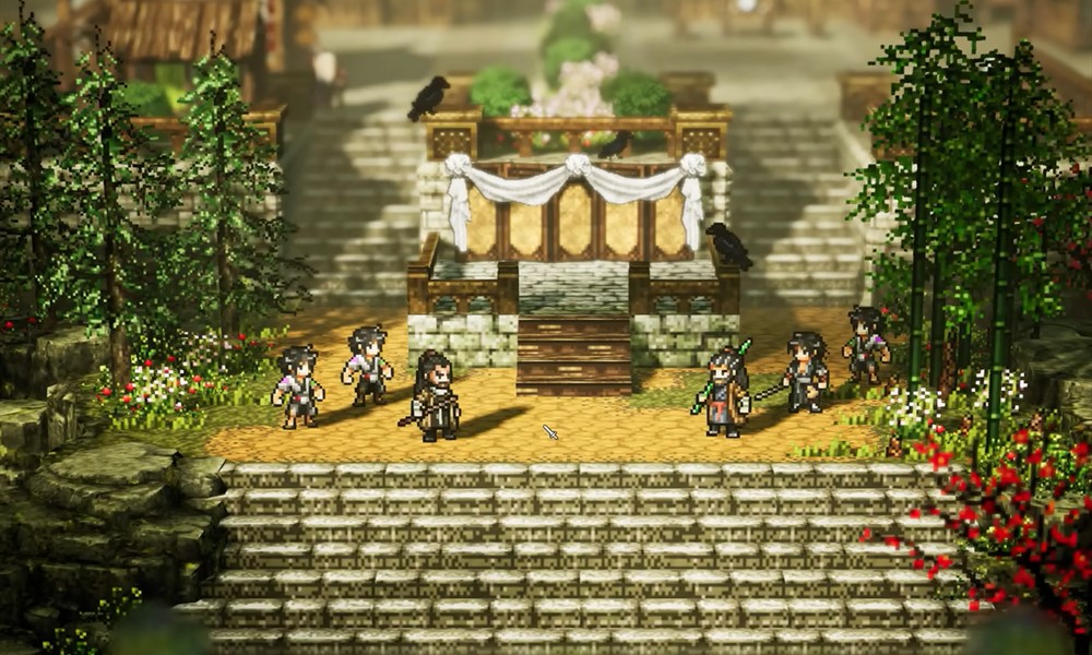 逸剑风云决谭城血案怎么过 谭城血案支线任务详细攻略