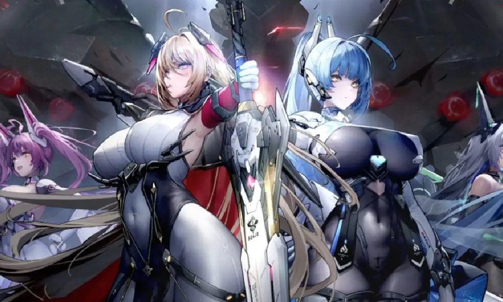 交错战线全新玩法递归沙盒怎么玩 递归沙盒玩法介绍