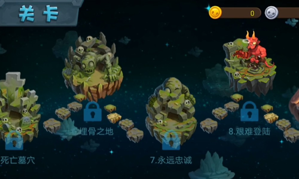 植物大战僵尸3农场有哪些种类 农场玩法详细介绍