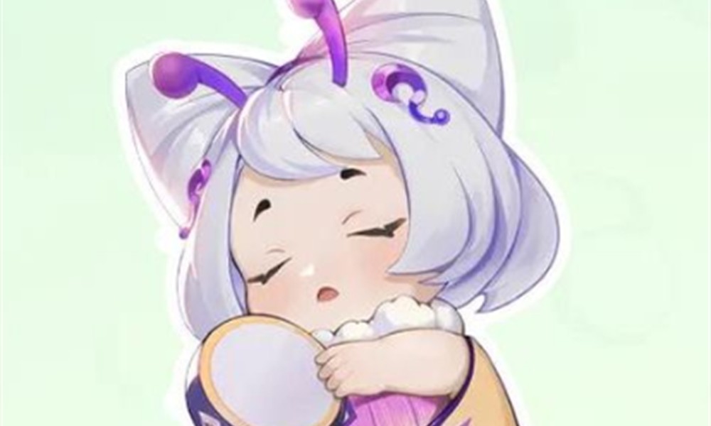 灵兽大冒险夜光蝶怎么玩 夜光蝶技能效果详细介绍