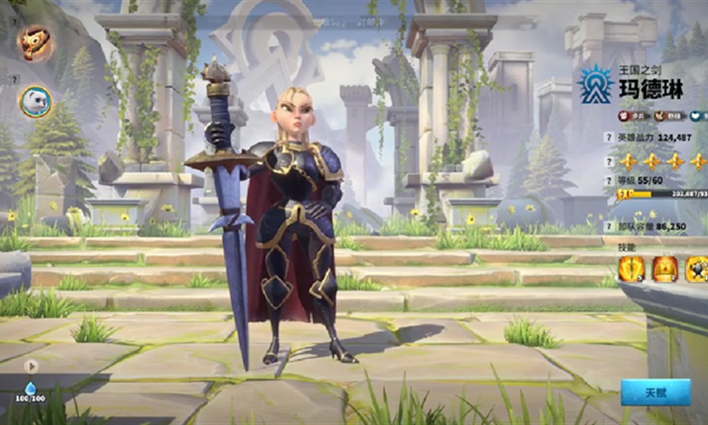 万龙觉醒人族怎么玩 万龙觉醒人族玩法养成攻略