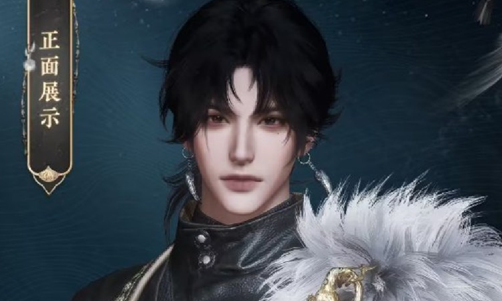 燕云十六声新战令驰走西风上线时间 战令什么时候上线