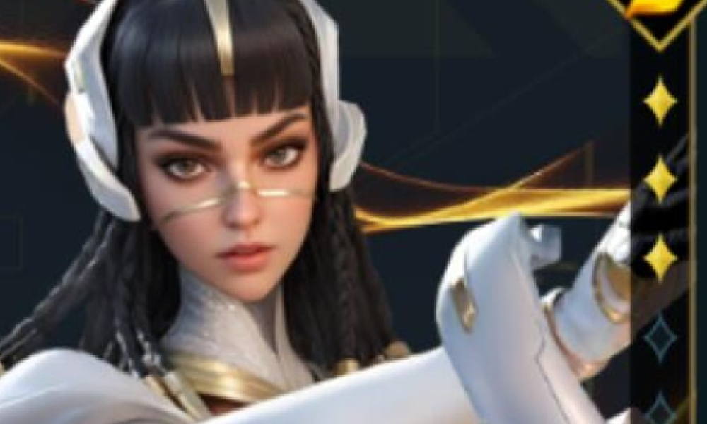 群星纪元伊西斯怎么样 群星纪元伊西斯玩法养成介绍