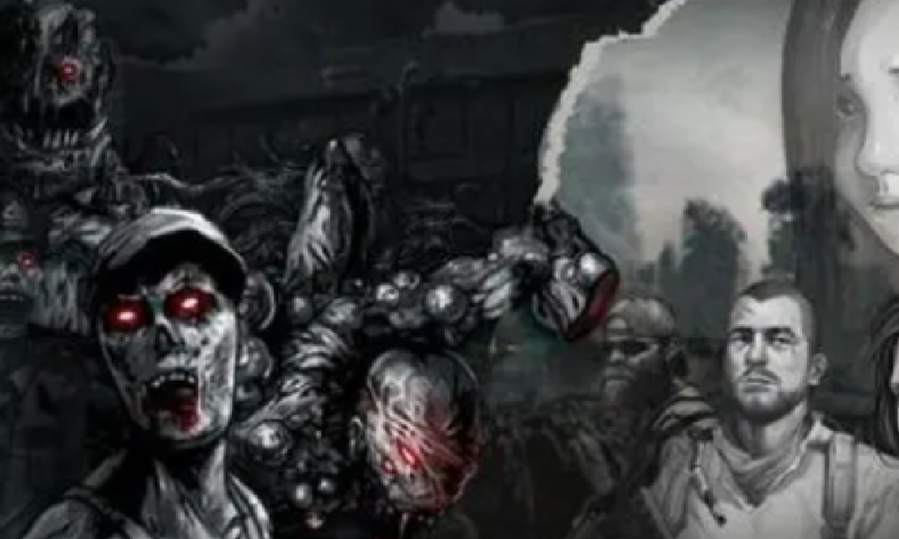 活下去腐木君王怎么打 活下去腐木君王无伤打法攻略