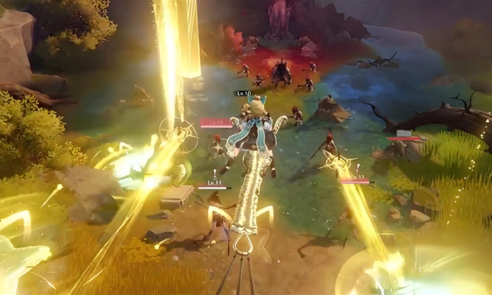 归环帕塔是谁 归环帕塔人物详细介绍