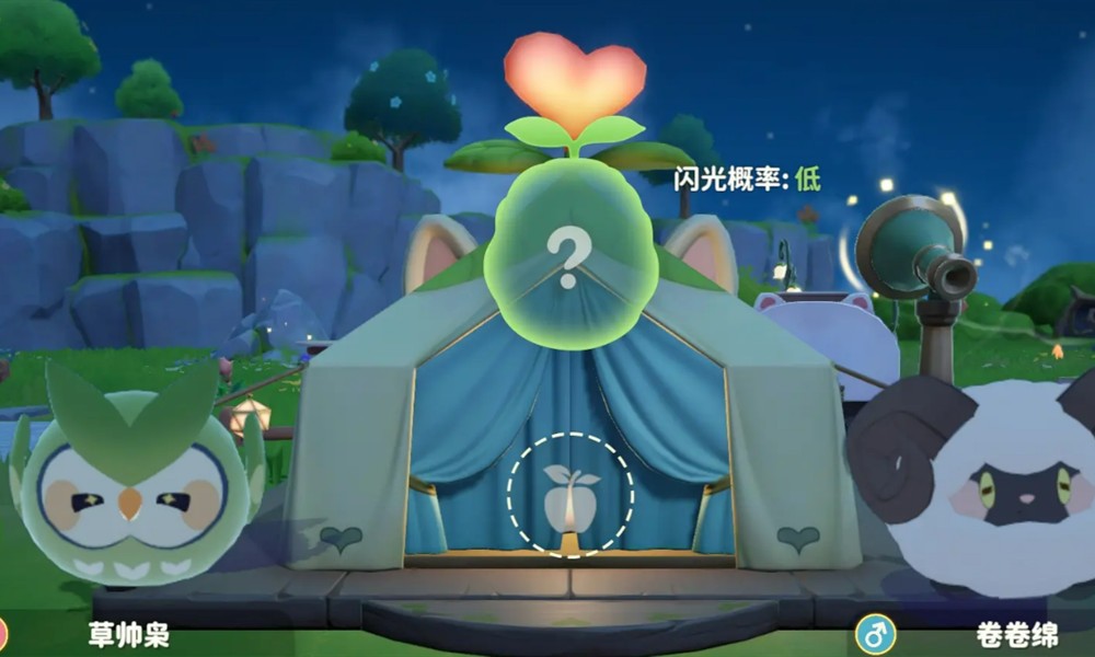 米姆米姆哈怎么孵蛋 米姆米姆哈孵蛋玩法详细攻略