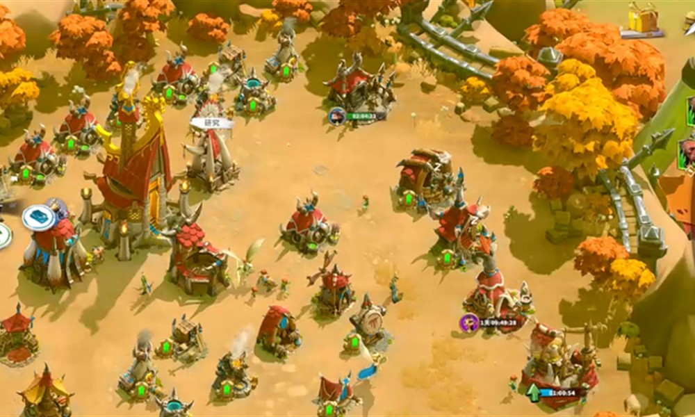 万龙觉醒公会怎么玩 万龙觉醒公会玩法规则介绍