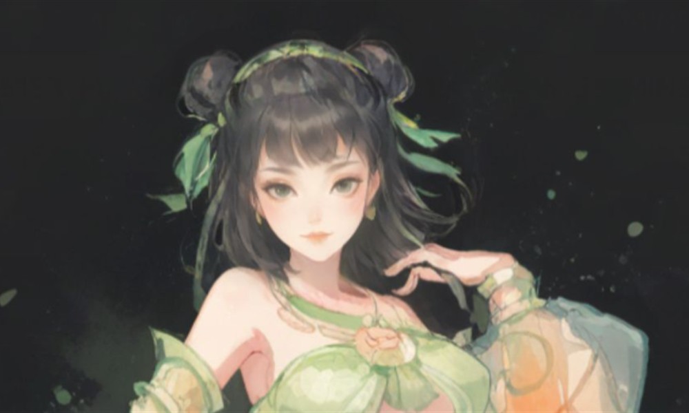 逸剑风云决司马铃怎么入队 司马铃招募详细流程攻略