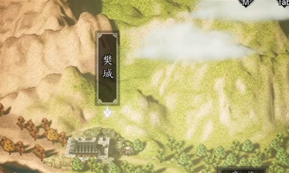 逸剑风云决水银怎么获得 水银材料获取详细方法