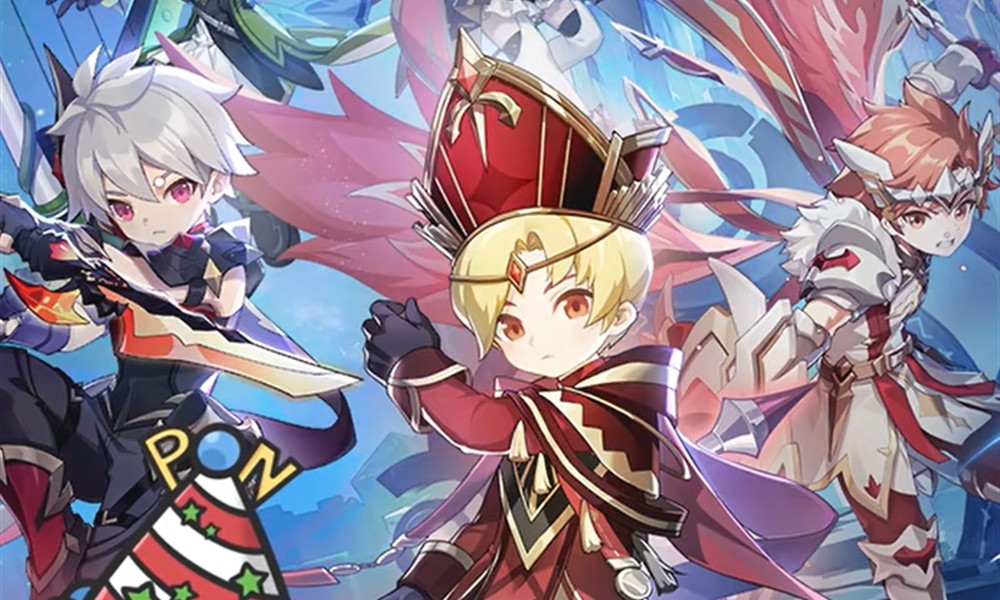 出发吧麦芬八转职业有哪些 八转职业详细介绍