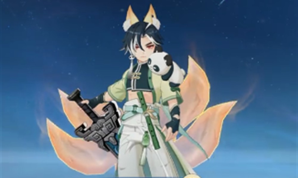 灵兽大冒险地府怎么加点 地府天赋加点详细攻略