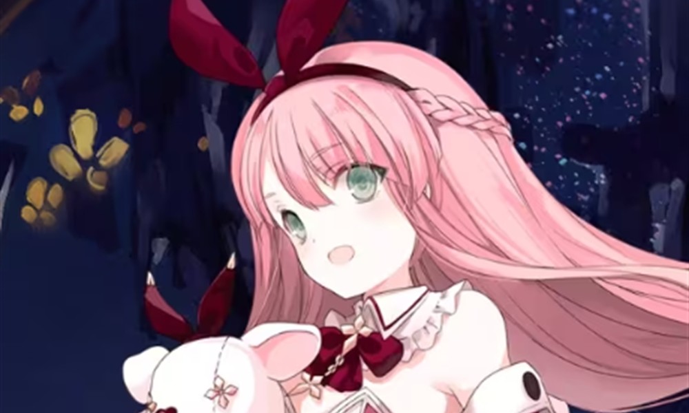 arcaea记忆源点怎么获得 记忆源点获取方法详细介绍