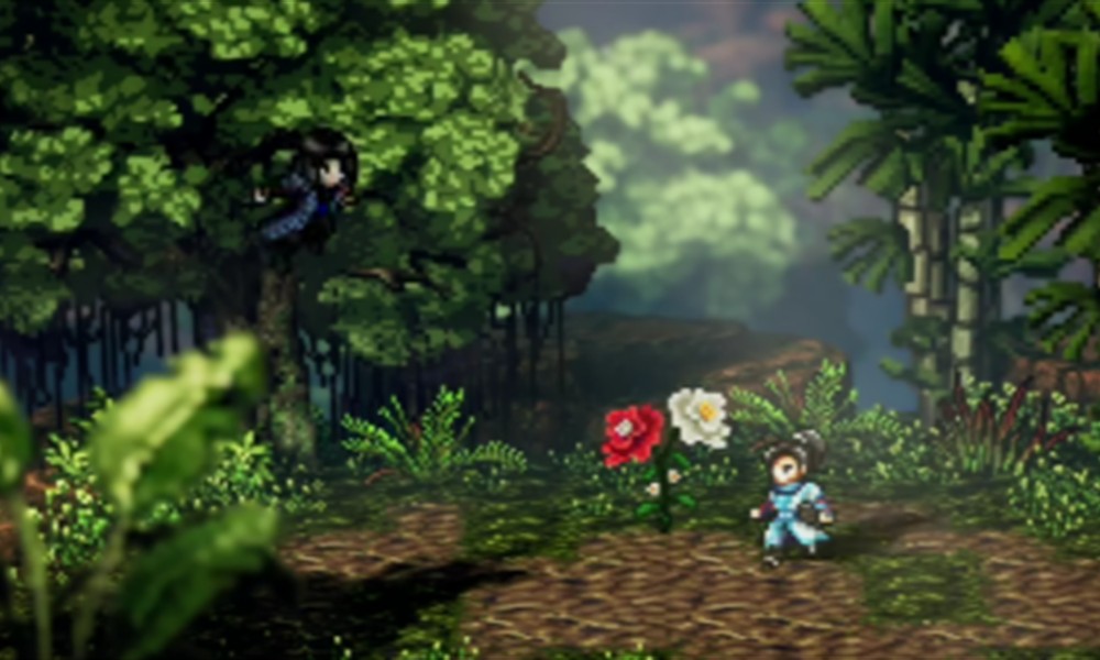 逸剑风云决队伍上限是多少 队伍人数限制详细介绍