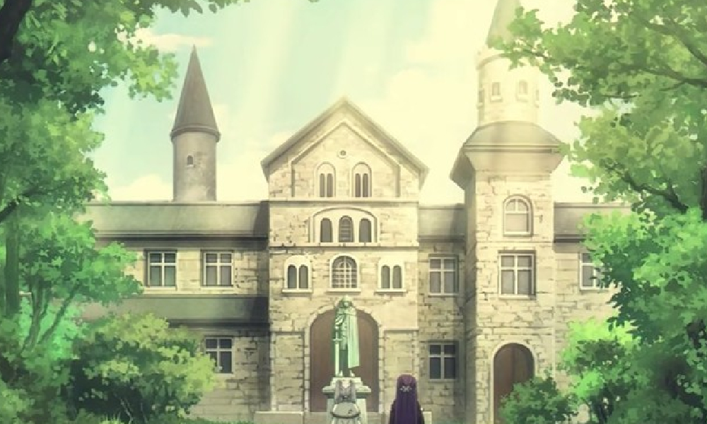 第五人格葬送的芙莉莲联动有哪些活动 联动活动介绍