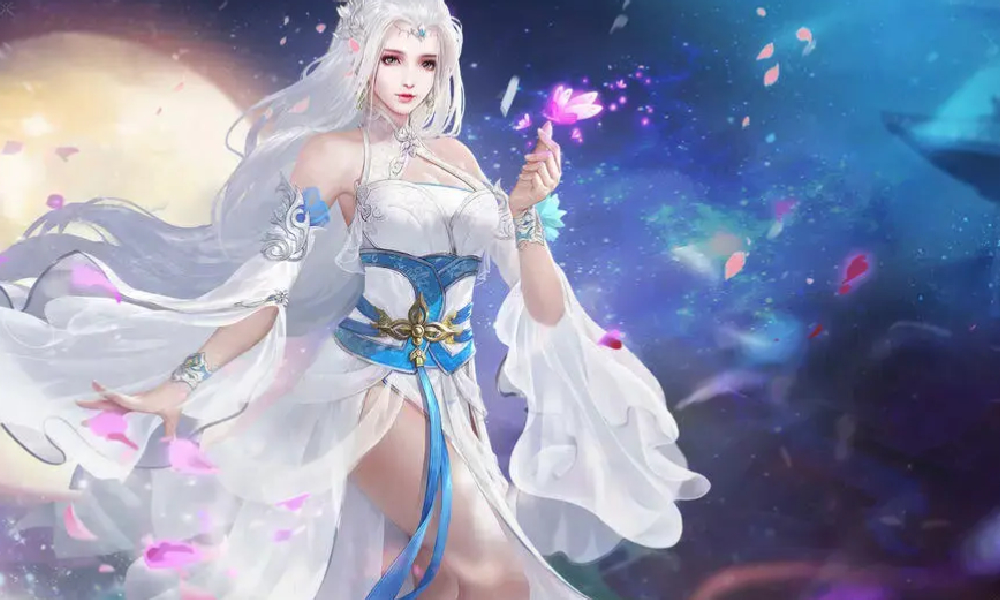 想不想修真隐世宗门有哪些 隐世宗门加入方法攻略