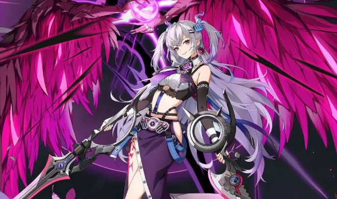 伊瑟SSR角色怎么选 强力SSR角色推荐攻略