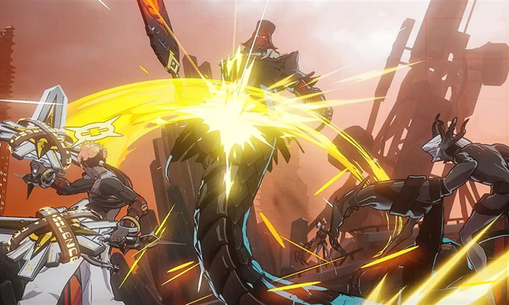 伊瑟兑换码有哪些 伊瑟最新兑换码一览