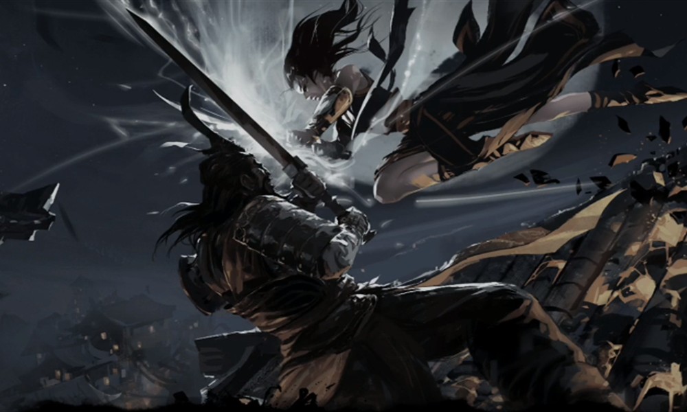 下一站江湖2无名之辈怎么玩 无名之辈身份玩法详细解析