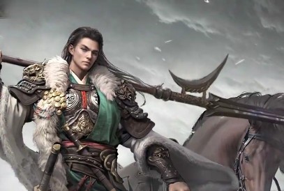 三国天下归心文姬追击队怎么搭配 文姬追击阵容详细解析