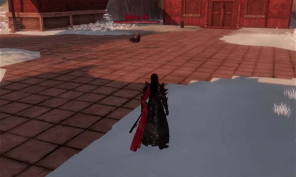 下一站江湖2心法怎么搭配 心法系统详细玩法解析