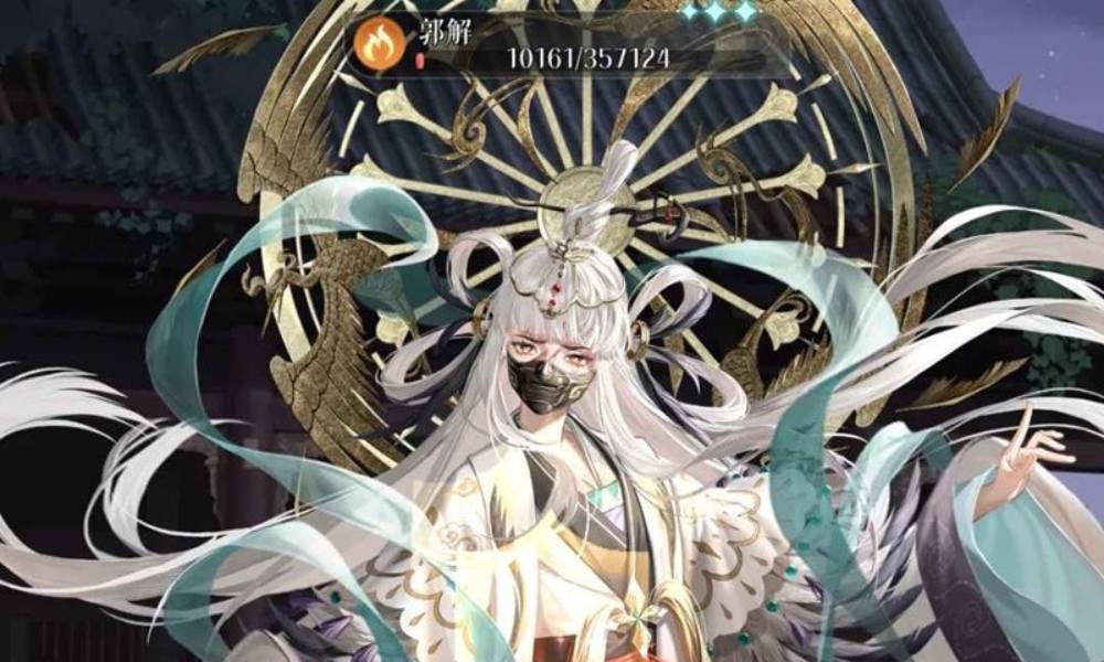 如鸢白鹄行动8月 220及245星豹良茂瑜粲攻略