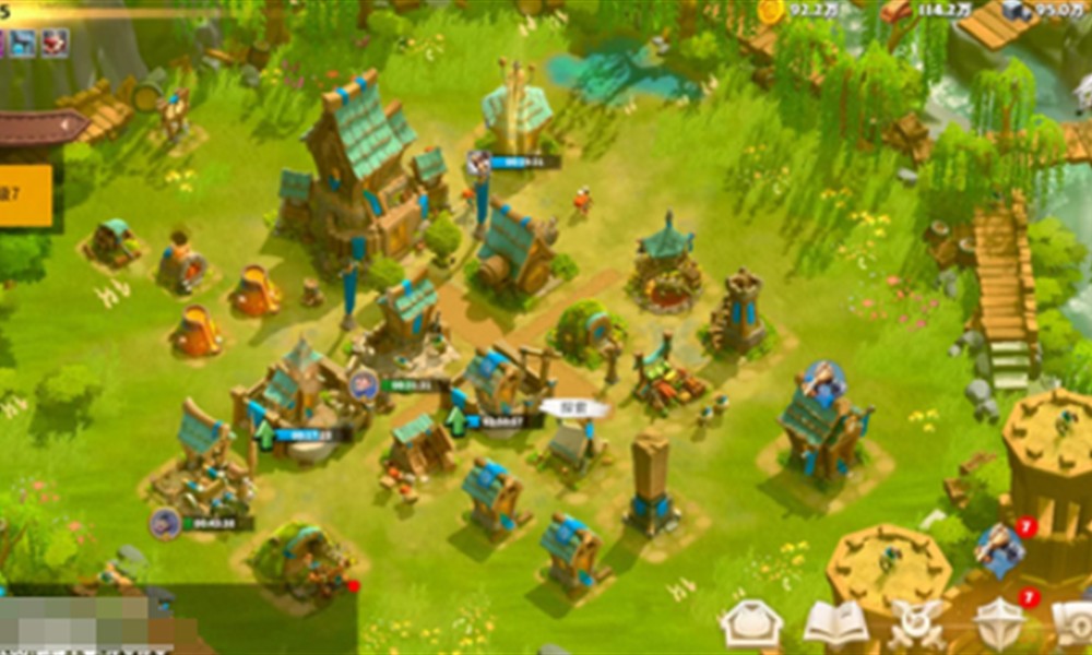 万龙觉醒驮马有什么用 万龙觉醒驮马功能介绍