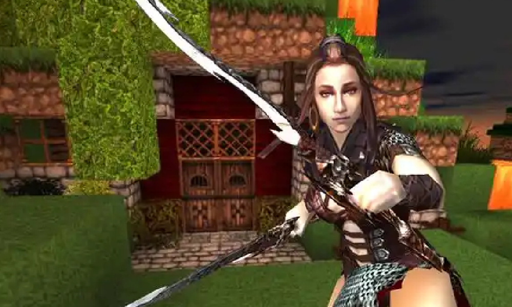 被尘封的故事蜘蛛怎么合成 被尘封的故事蜘蛛获取攻略