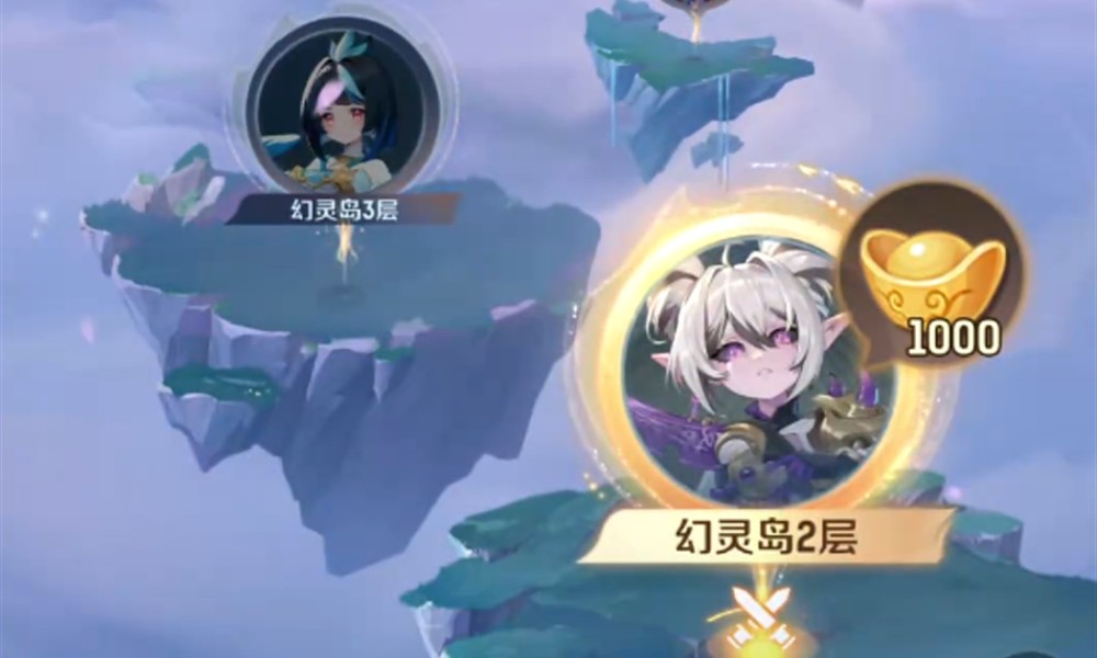 灵兽大冒险阎王怎么样 阎王技能效果详细介绍