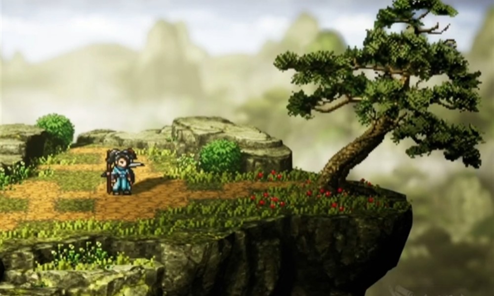 逸剑风云决断天绝景怎么触发 断天绝景任务详细流程