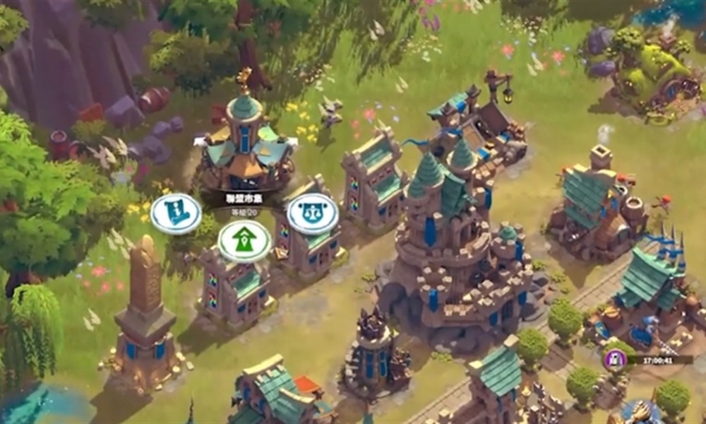 万龙觉醒运输资源上限怎么看 万龙觉醒运输上限查看攻略