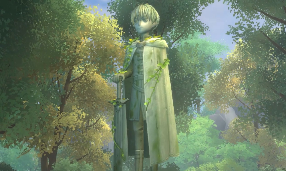 第五人格今日迎更新 葬送的芙莉莲联动活动正式上线