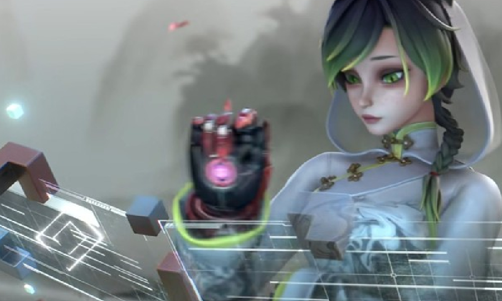 远光84首赛季通行证视频介绍发布 含丰富福利内容