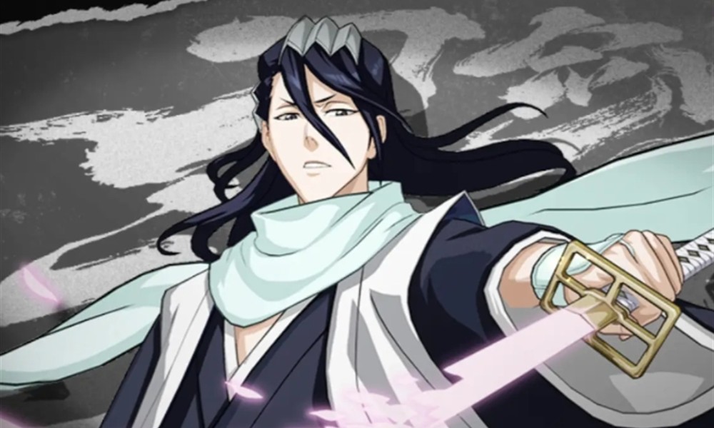 境界刀鸣白哉效果怎么样 朽木白哉技能强度详细解析