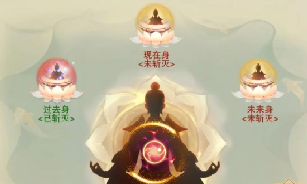 想不想修真出窍丹哪里刷 想不想修真出窍丹刷取攻略