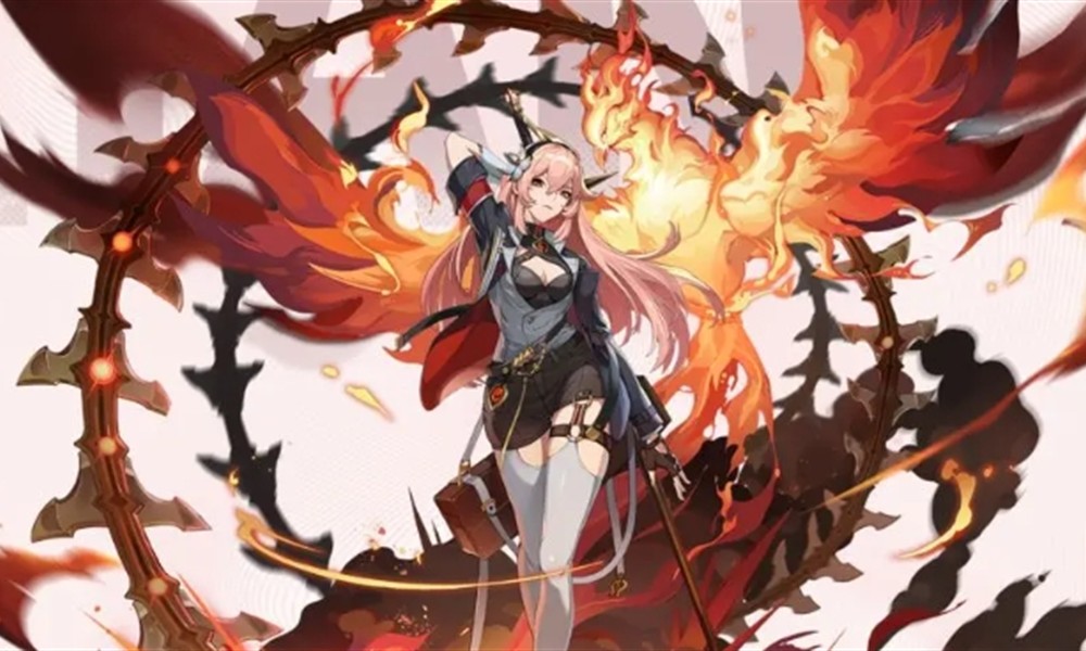 伊瑟手游阵容怎么搭配 强力阵容组合推荐