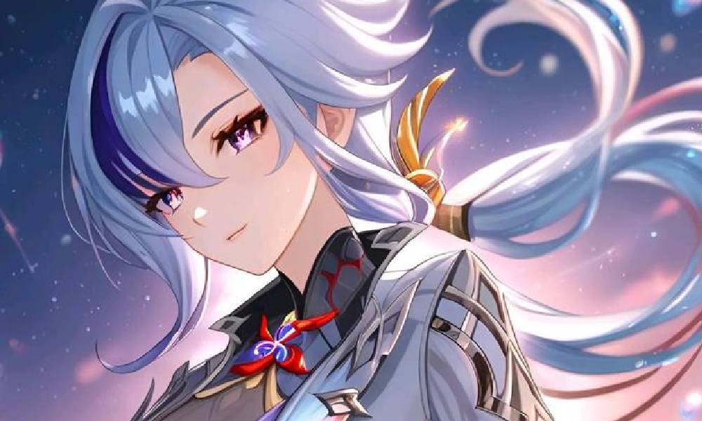 原神空月之歌版本配置要求配置提升 官宣最新支持配置