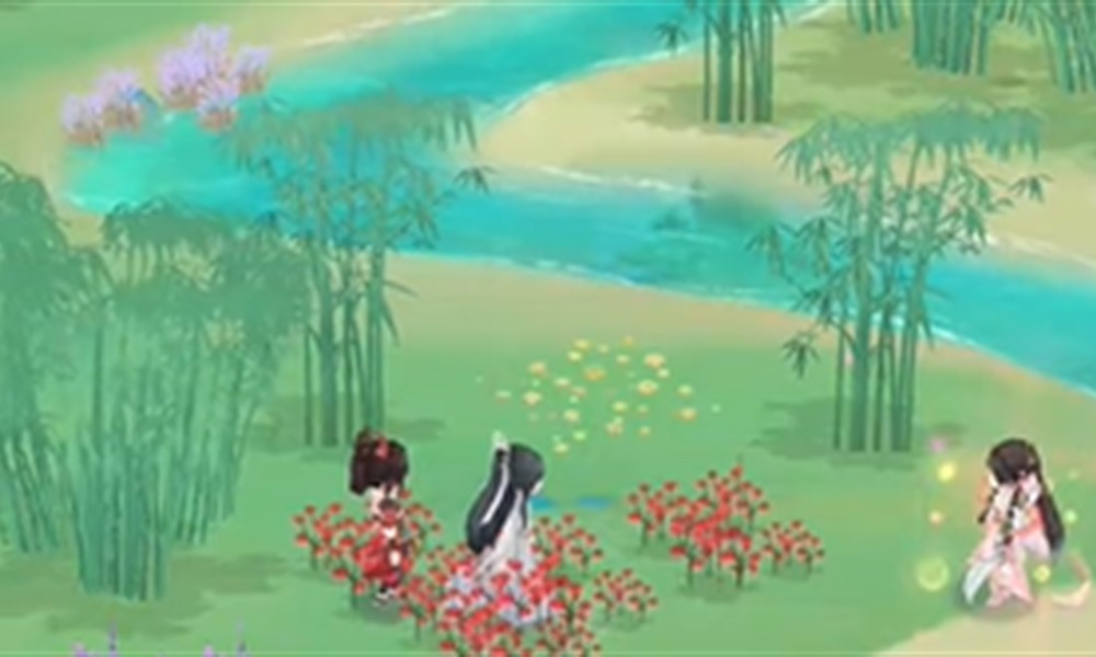 华夏千秋武林门派怎么玩 武林门派玩法详细攻略