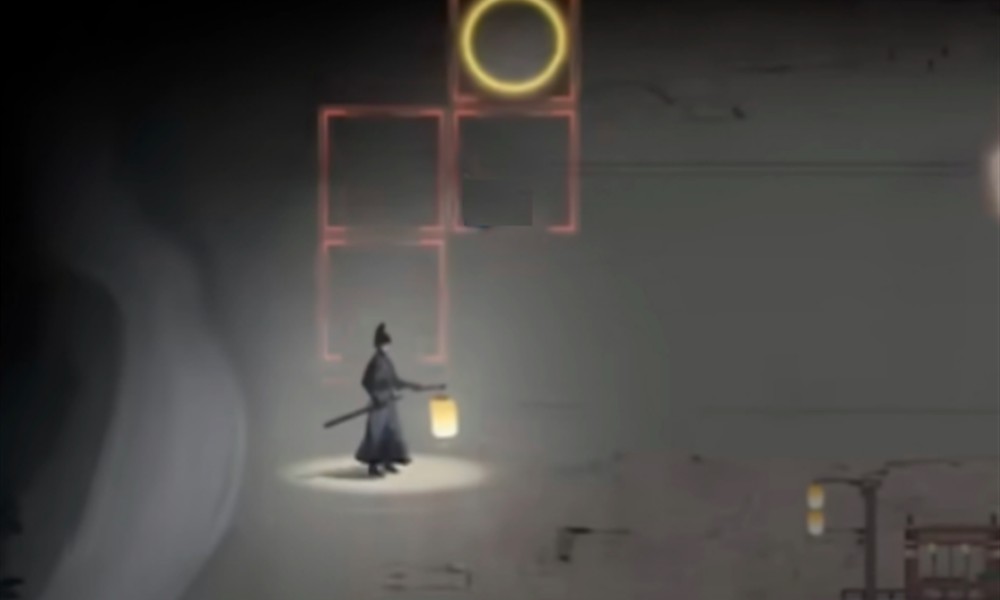 神探诡事录西市怎么通关 西市据点详细探索攻略