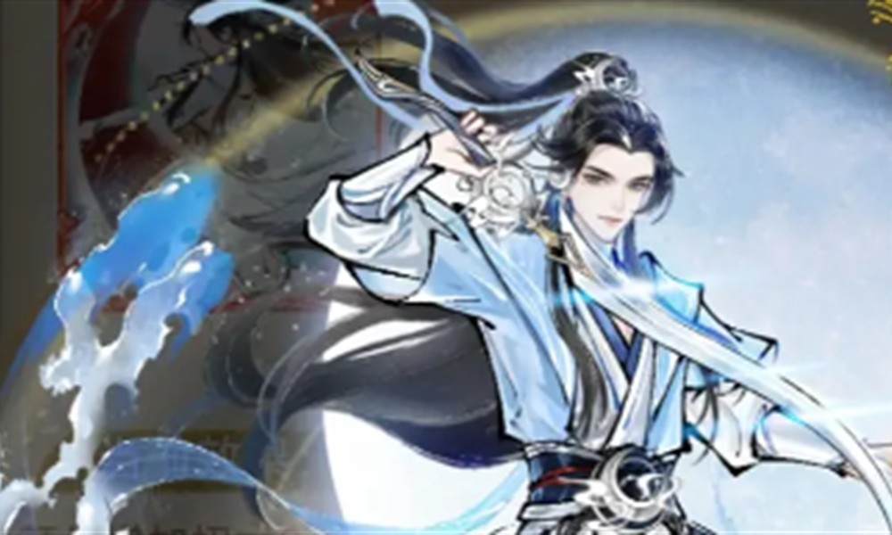 华夏千秋门派有哪几个 新手入门门派选择推荐