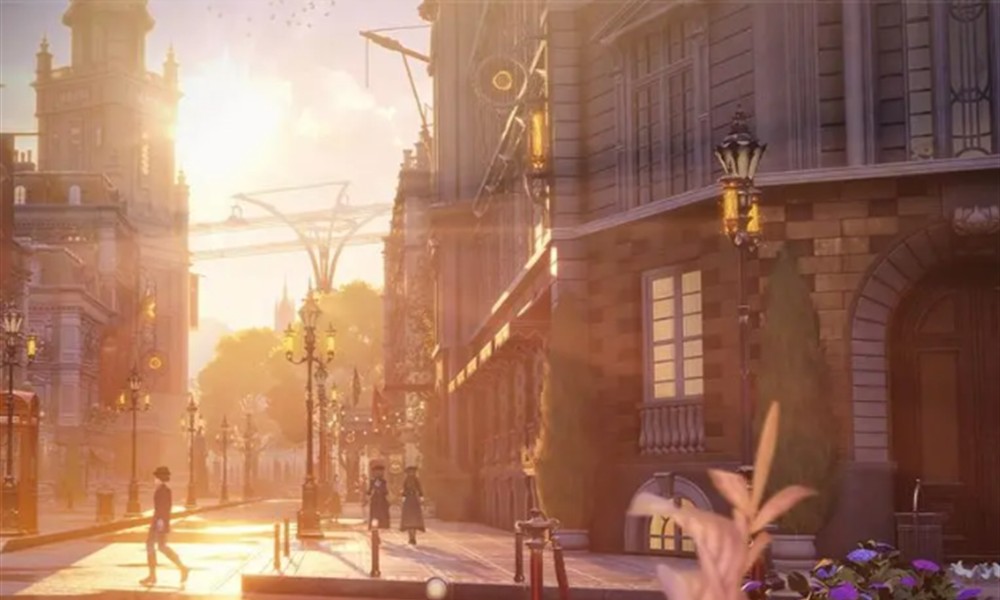 白银之城手游配置怎么选 白银之城设备要求详解