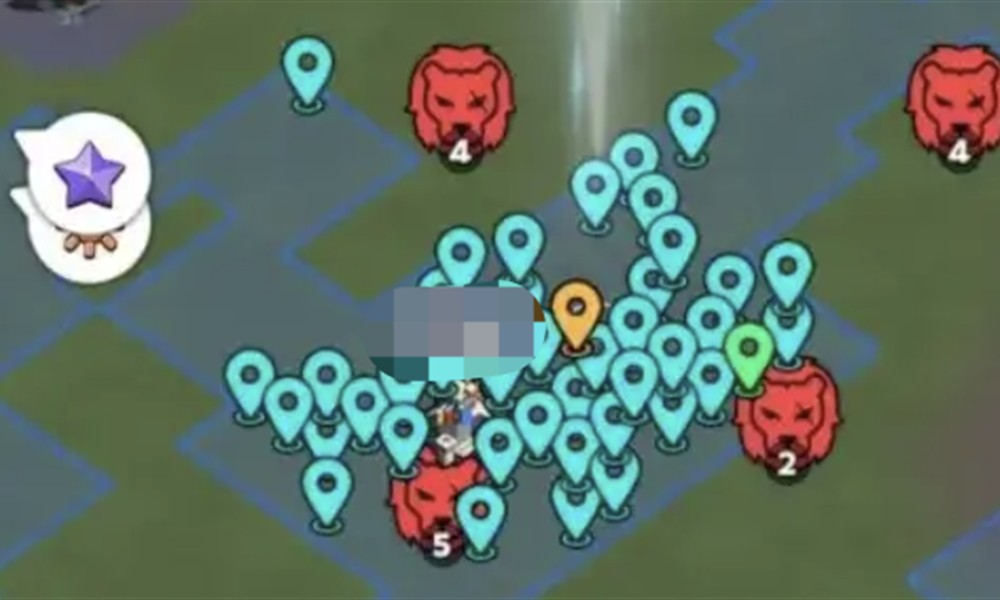 奔奔王国挂机收益怎么提升 挂机收益最大化方法详解