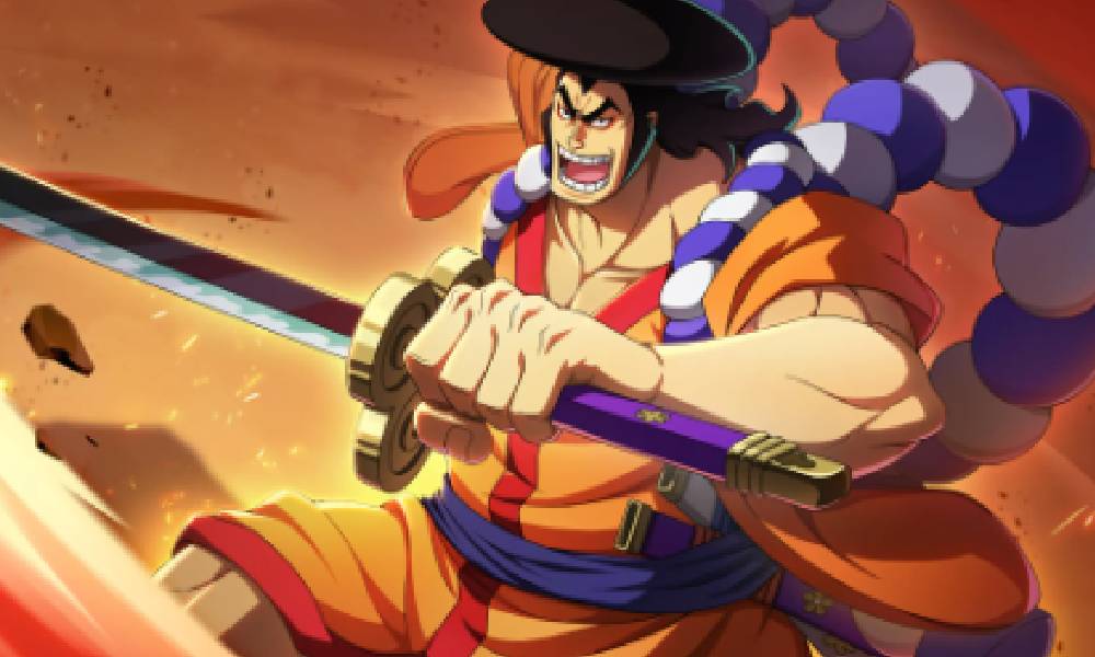 航海王热血航线隐藏任务怎么触发 全地图隐藏内容攻略